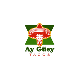 Design de Logo par damian pour ce projet | Design : #22550299