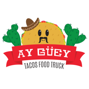Logo Design by Kareline
