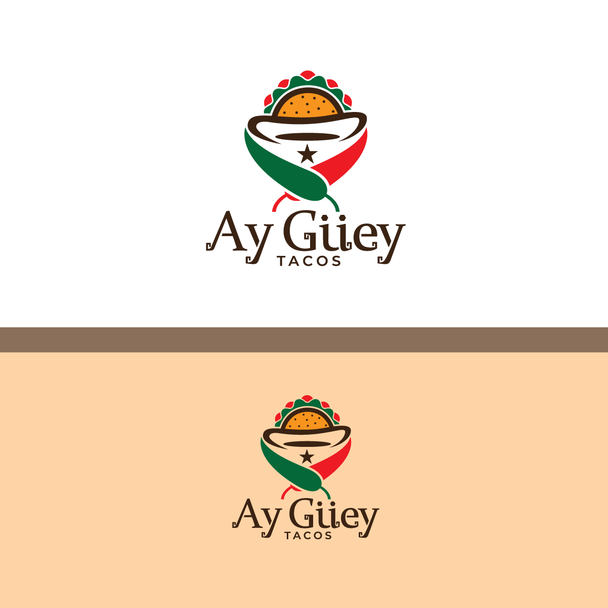 Logo Design by Graphic Bricks for this project | Design #22546494