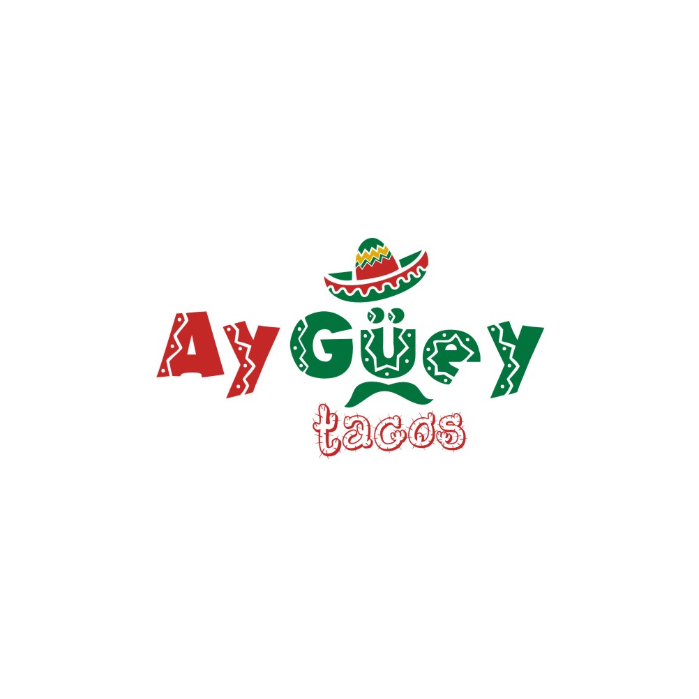 Logo-Design von Hardwork für dieses Projekt | Design #22559941