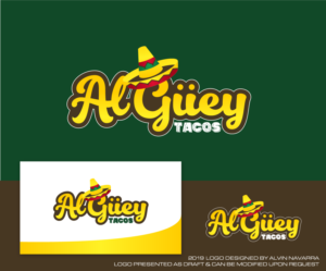 Design de Logo par alvinnavarra pour ce projet | Design : #22551219