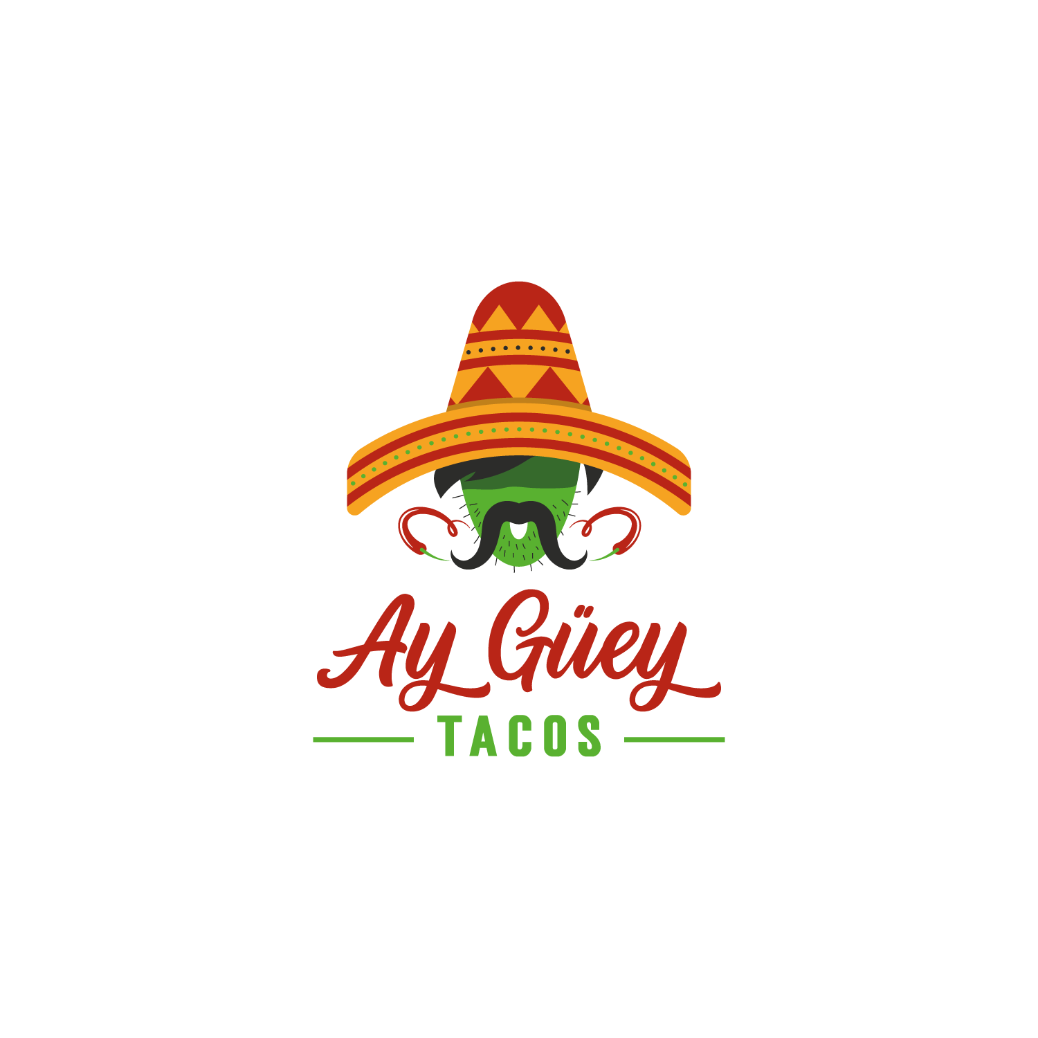 Design de Logo par Rusty Circle pour ce projet | Design #22559963