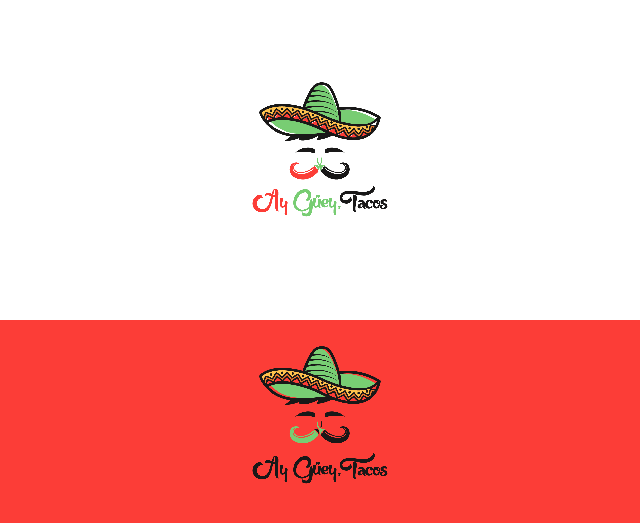 Diseño de Logo por Ezgi Kilavuz para este proyecto | Diseño #22548455