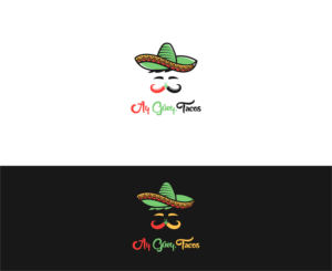 Design de Logo par Ezgi Kilavuz pour ce projet | Design : #22548510