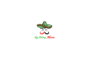 Design de Logo par Ezgi Kilavuz pour ce projet | Design : #22548754