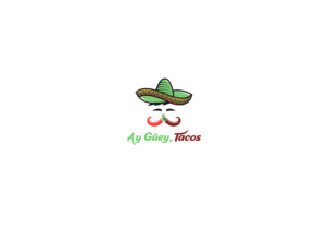 Design de Logo par Ezgi Kilavuz pour ce projet | Design : #22548780