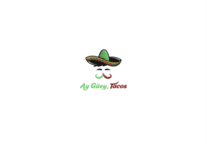 Design de Logo par Ezgi Kilavuz pour ce projet | Design : #22548795