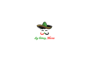 Design de Logo par Ezgi Kilavuz pour ce projet | Design : #22548842