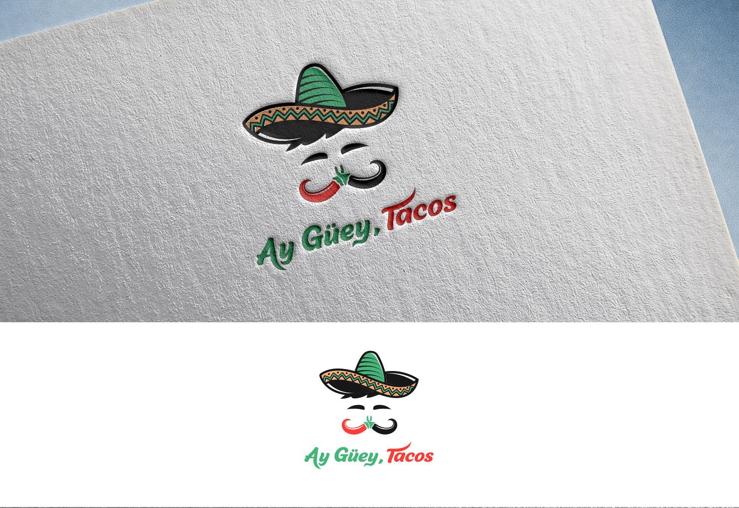 Diseño de Logo por Ezgi Kilavuz para este proyecto | Diseño #22549023