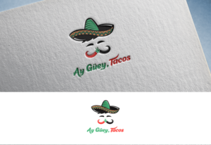 Design de Logo par Ezgi Kilavuz pour ce projet | Design : #22549023