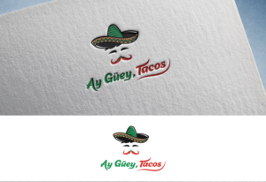 Design de Logo par Ezgi Kilavuz pour ce projet | Design : #22549144