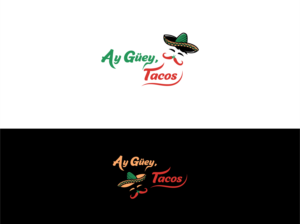 Design de Logo par Ezgi Kilavuz pour ce projet | Design : #22549183