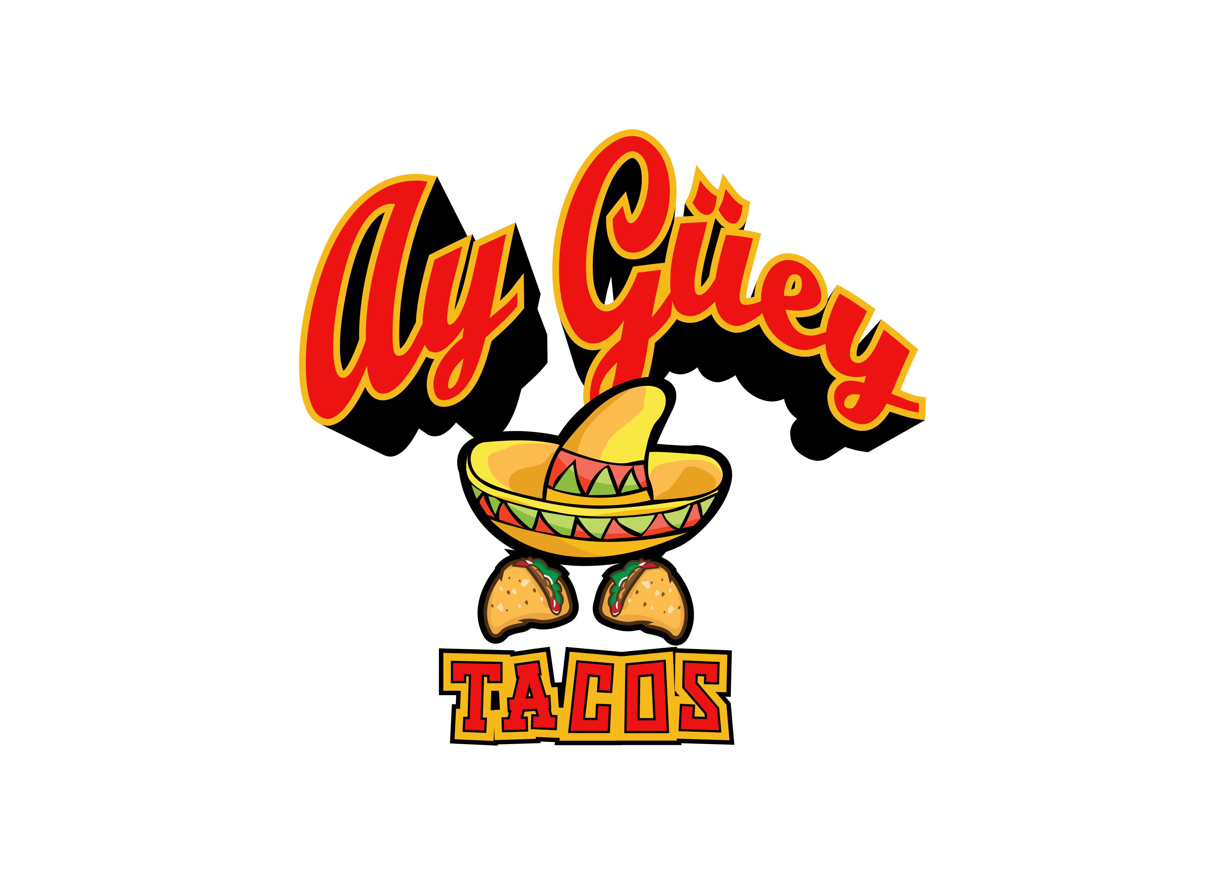 Logo-Design von MONICMONIC für dieses Projekt | Design #22549836