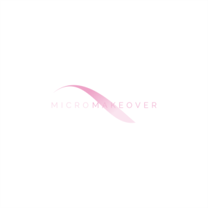 Logo Design by ThiagoB for this project | Design: #22549159