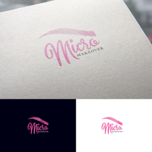 Logo Design by Gisella Guzmán for this project | Design: #22550813