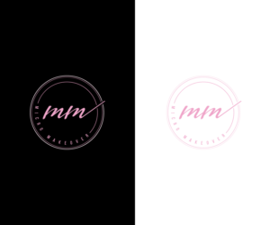 Logo Design by bestgraphics42 2