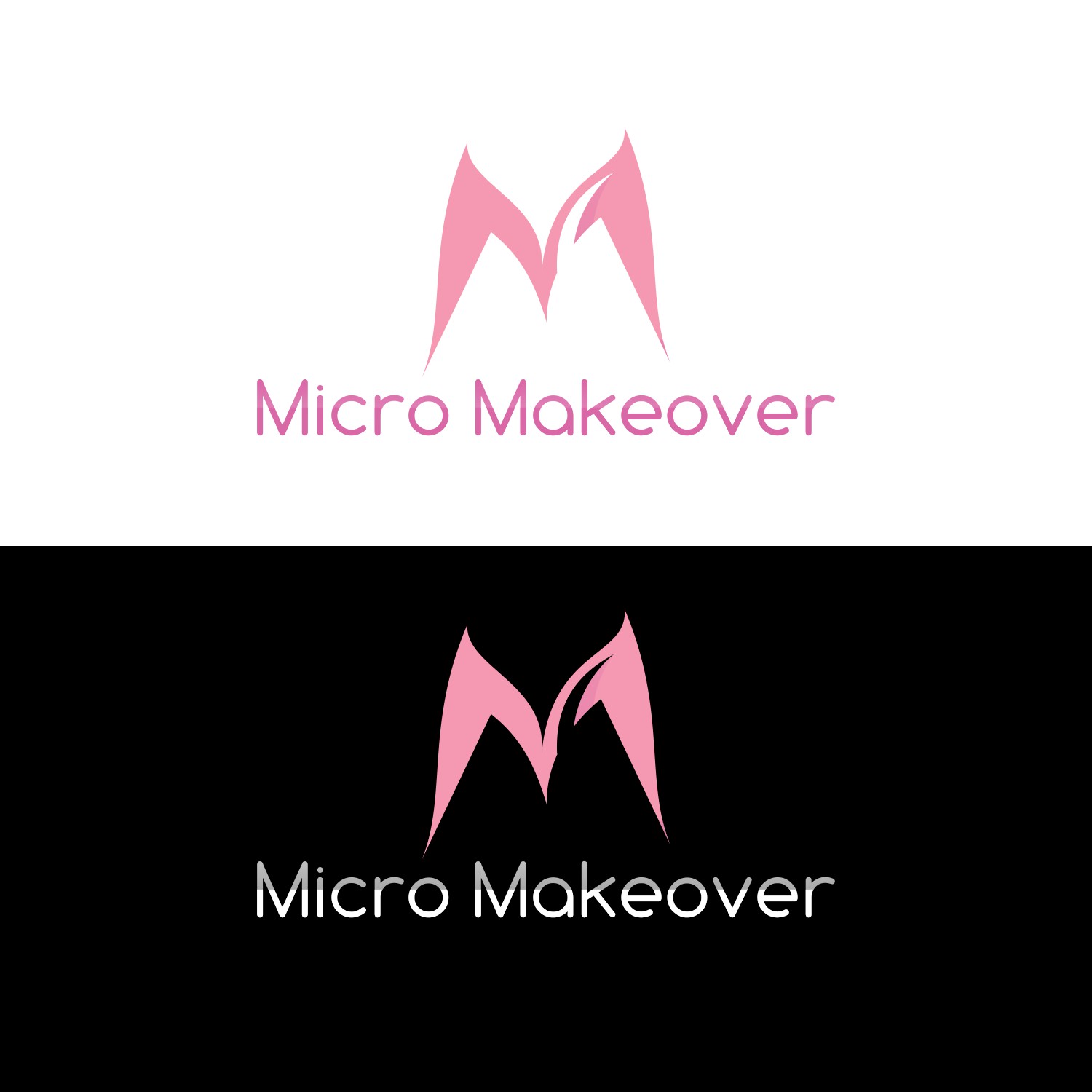 Logo Design by 2662 DESIGN for this project | Design #22546870