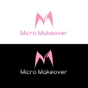 Logo Design by 2662 DESIGN for this project | Design: #22546870
