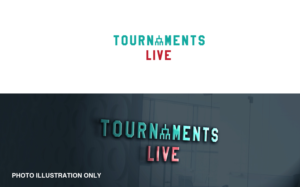 Logo Design by MT