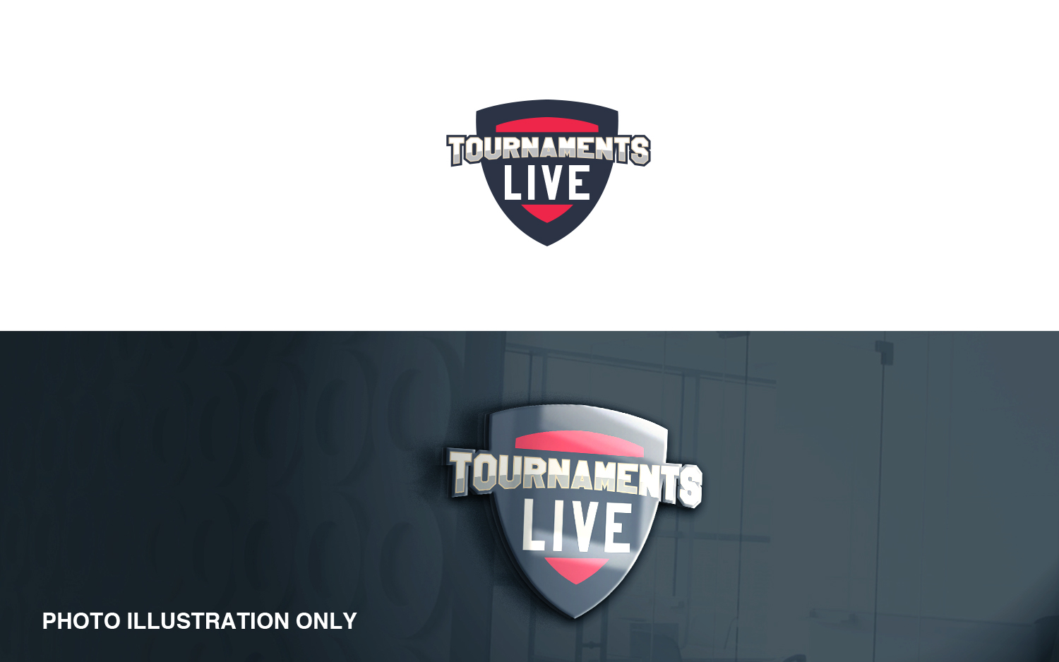 Logo Design by MT for this project | Design #22548022