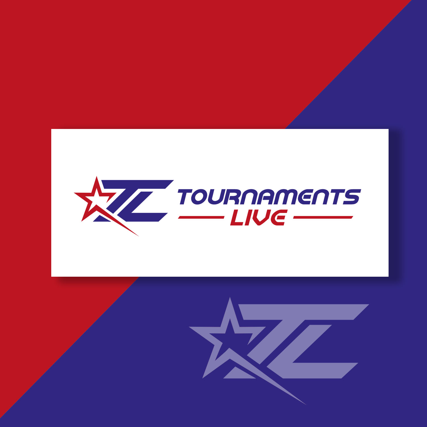 Logo Design by Finley Johnson for this project | Design #22549117