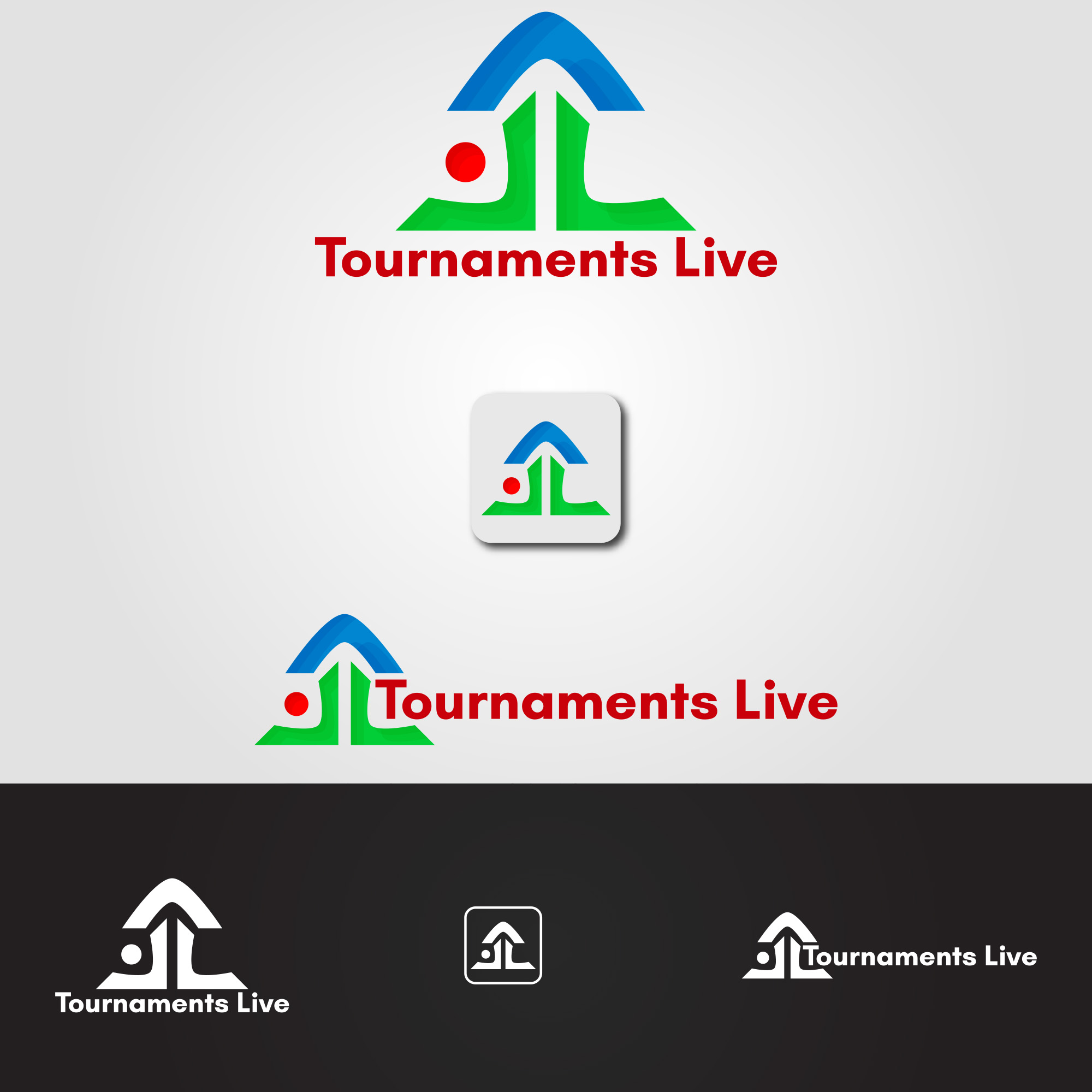 Logo Design by wisnudewe for this project | Design #22547216