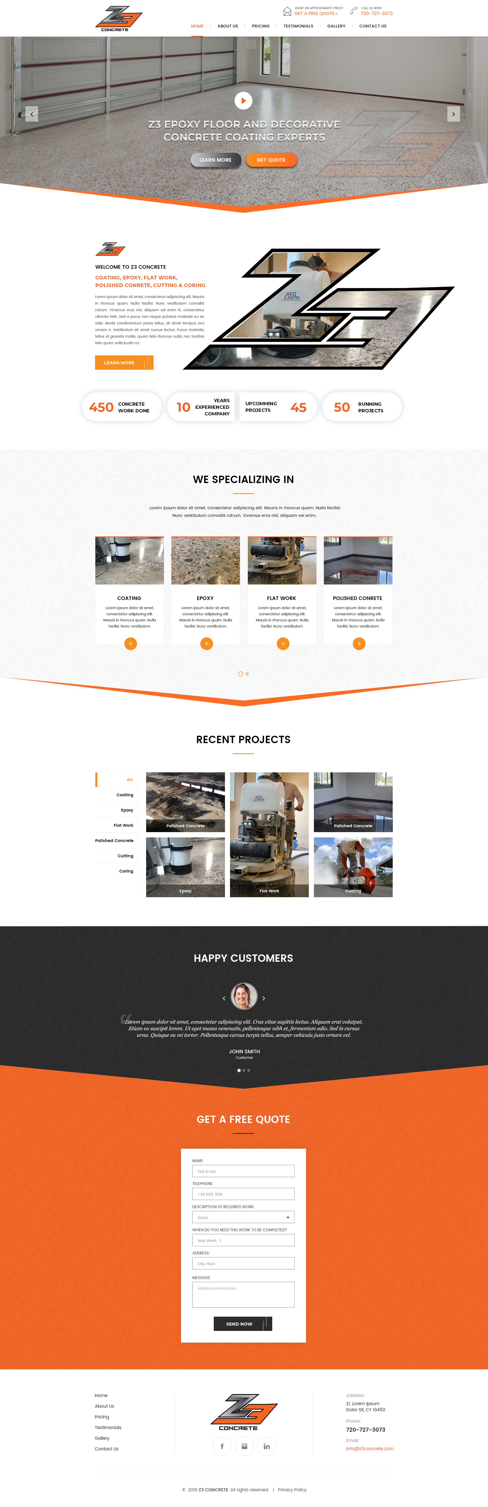 Web-Design von pentaxial für dieses Projekt | Design #22547295