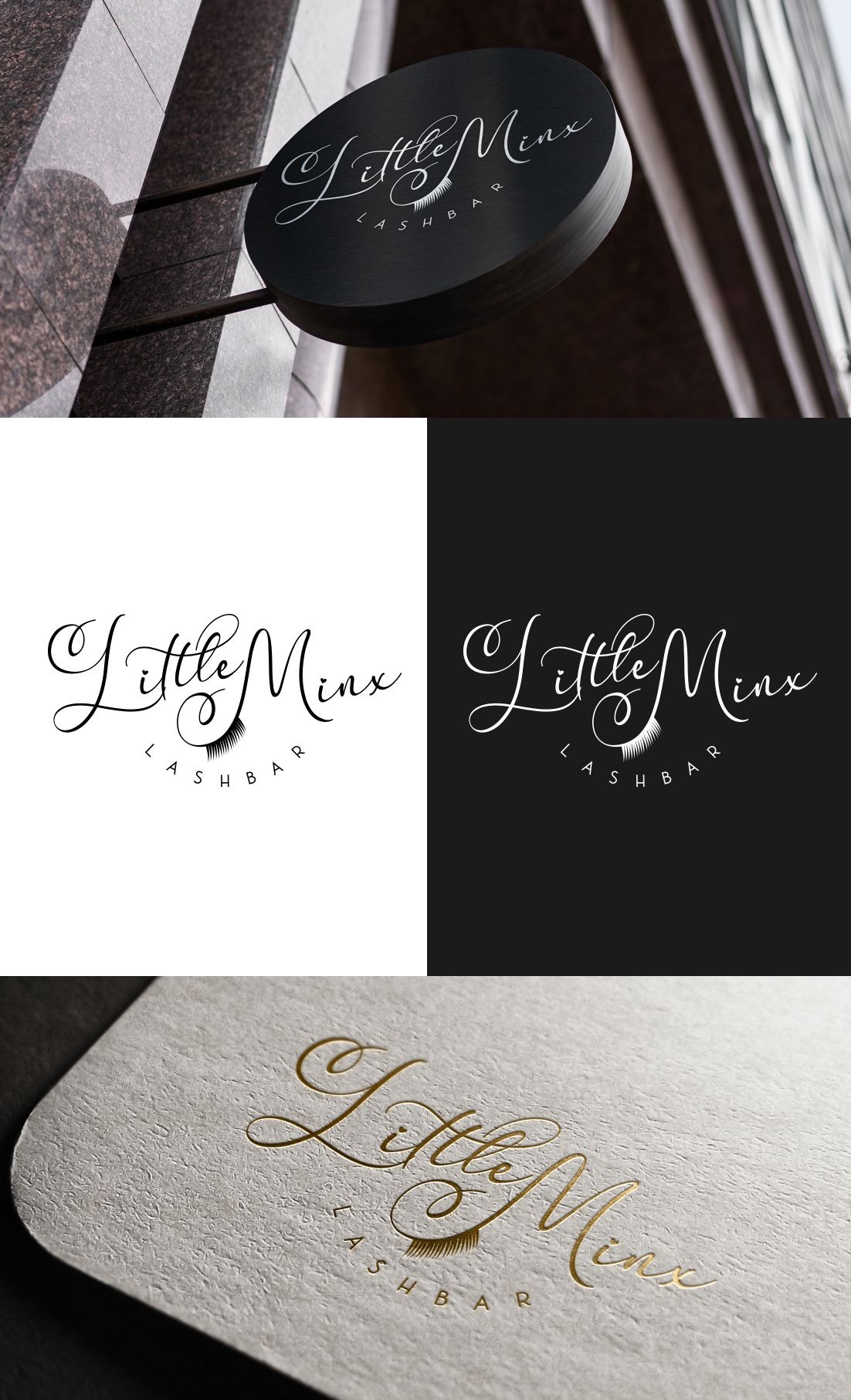 Logo Design by GLDesigns for this project | Design #22548916
