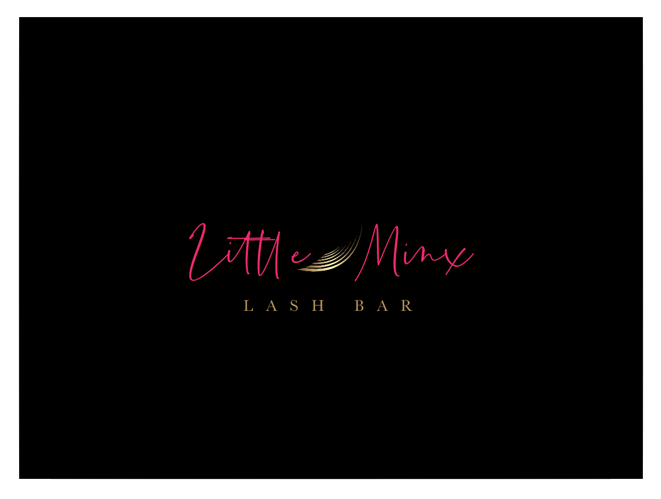 Logo Design by wonderland for this project | Design #22544289