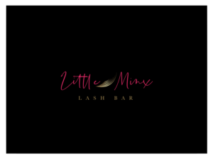 Logo Design by wonderland for this project | Design: #22544289