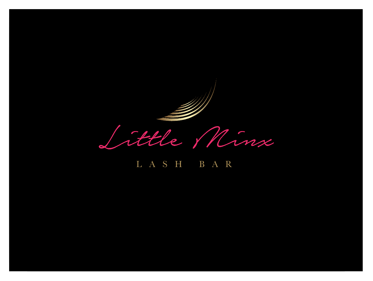 Logo Design by wonderland for this project | Design #22544324