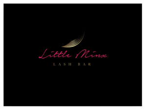 Logo Design by wonderland for this project | Design: #22544324