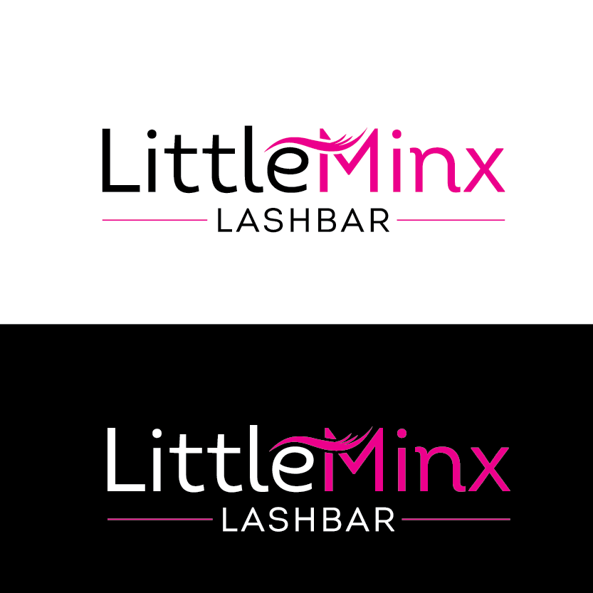 Logo Design by Pv_999 for this project | Design #22543239