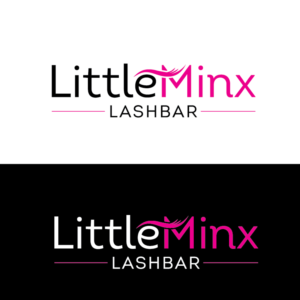 Logo Design by Pv_999 for this project | Design: #22543239
