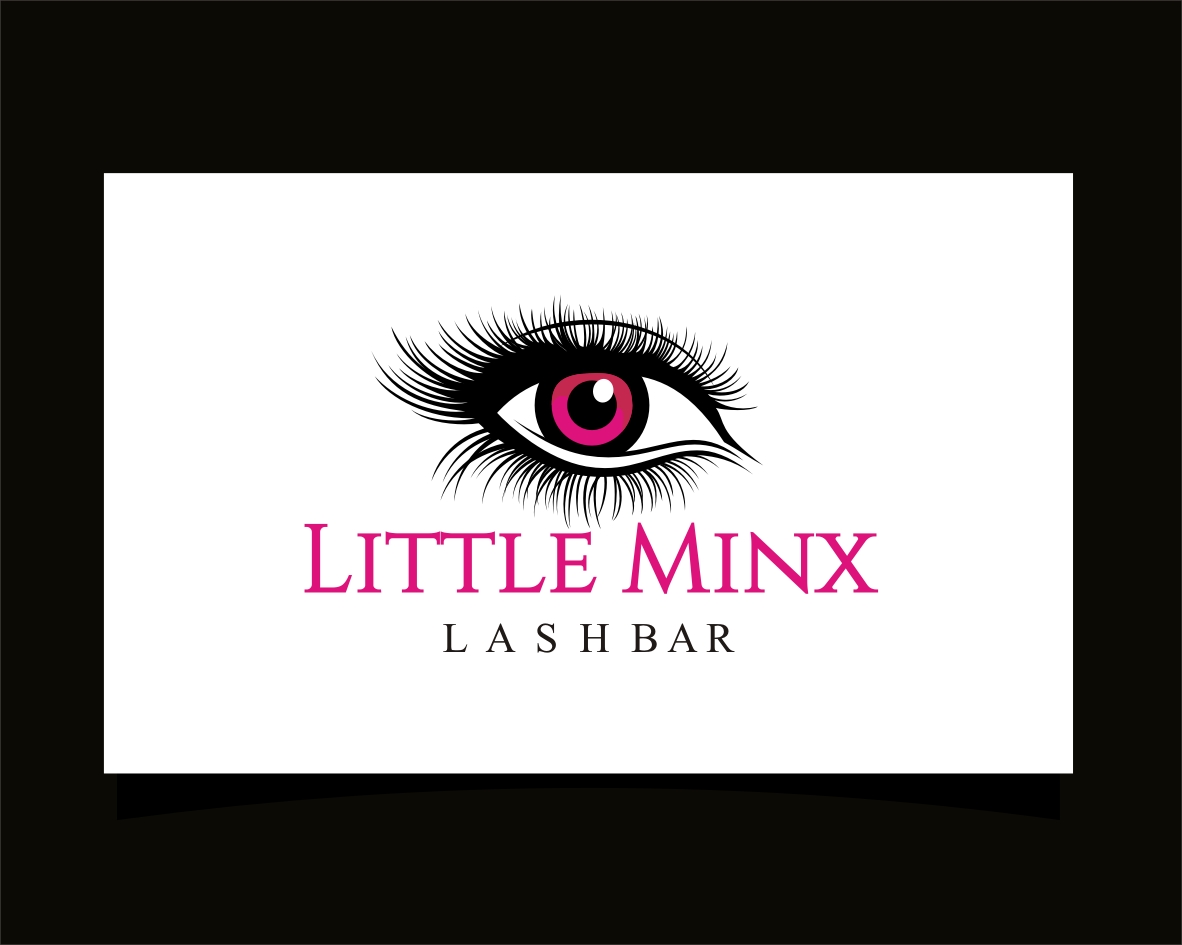 Logo Design by sumarnishadi for this project | Design #22549465