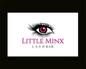 Logo Design by sumarnishadi for this project | Design: #22549465