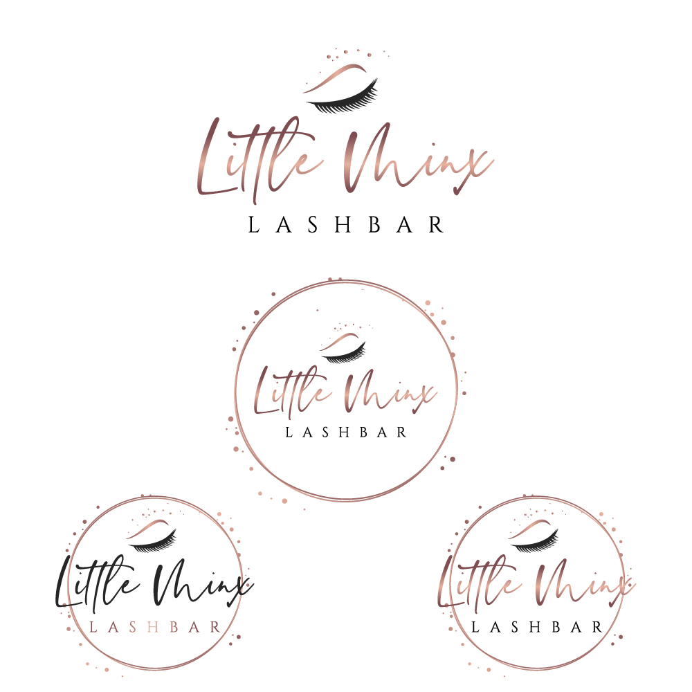 Logo Design by sushsharma99 for this project | Design #22545512