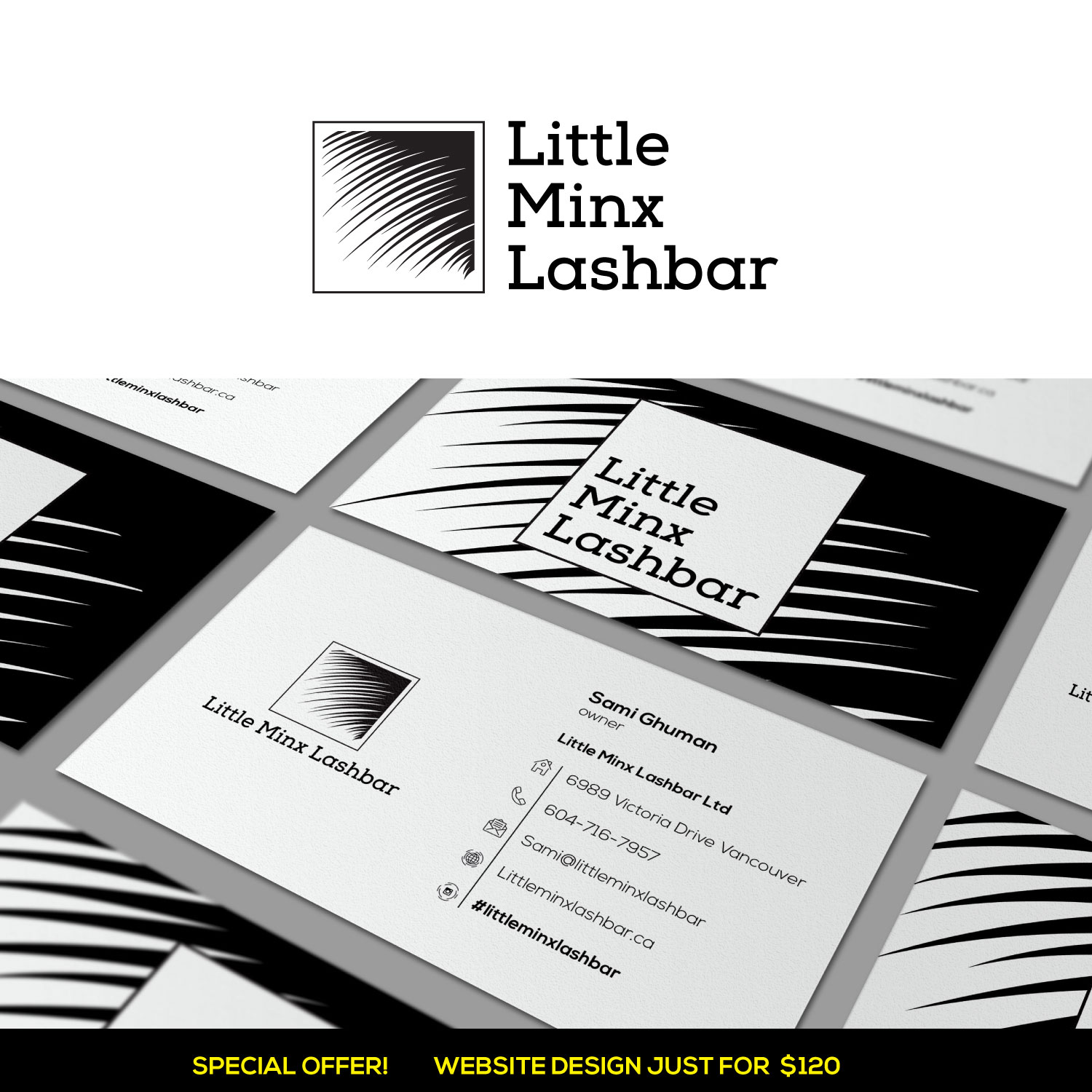Design de Logo par coo.lt pour ce projet | Design #22543538