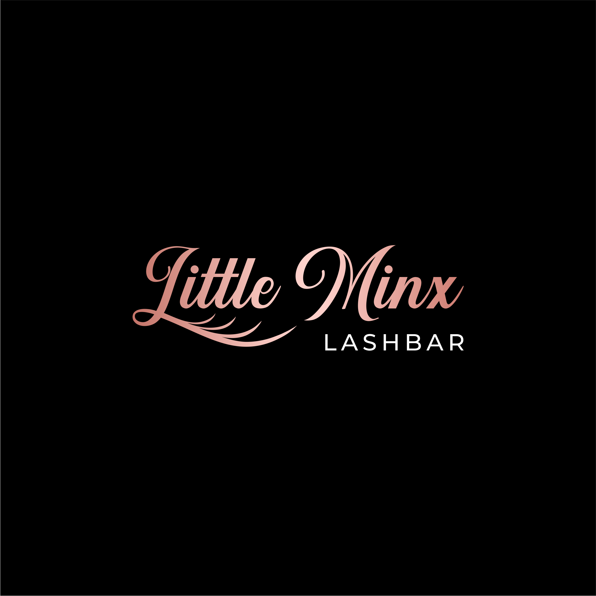 Logo Design by Nikolas logo for this project | Design: #22546976