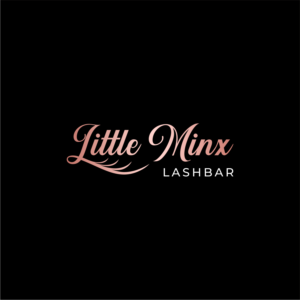 Logo Design by Nikolas logo
