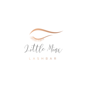 Logo Design by ThiagoB for this project | Design: #22549133