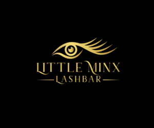 Logo Design by Design Solving for this project | Design: #22544858