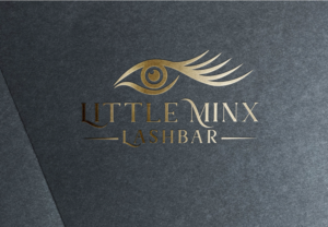 Logo Design by Design Solving for this project | Design: #22544859