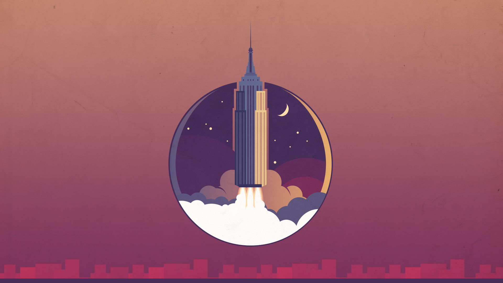 Design de Logo par alex makashvili pour ce projet | Design #22545182