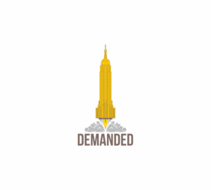 Logo Design by zanto