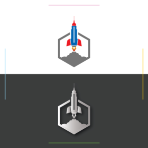 Diseño de Logo por HarishRudrappa para este proyecto | Diseño: #22545387