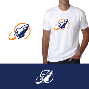 Logo-Design von ecorokerz für dieses Projekt | Design #22543642
