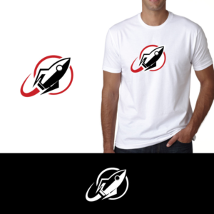 DEMANDED is the name of my clothing line | Logo Design by ecorokerz