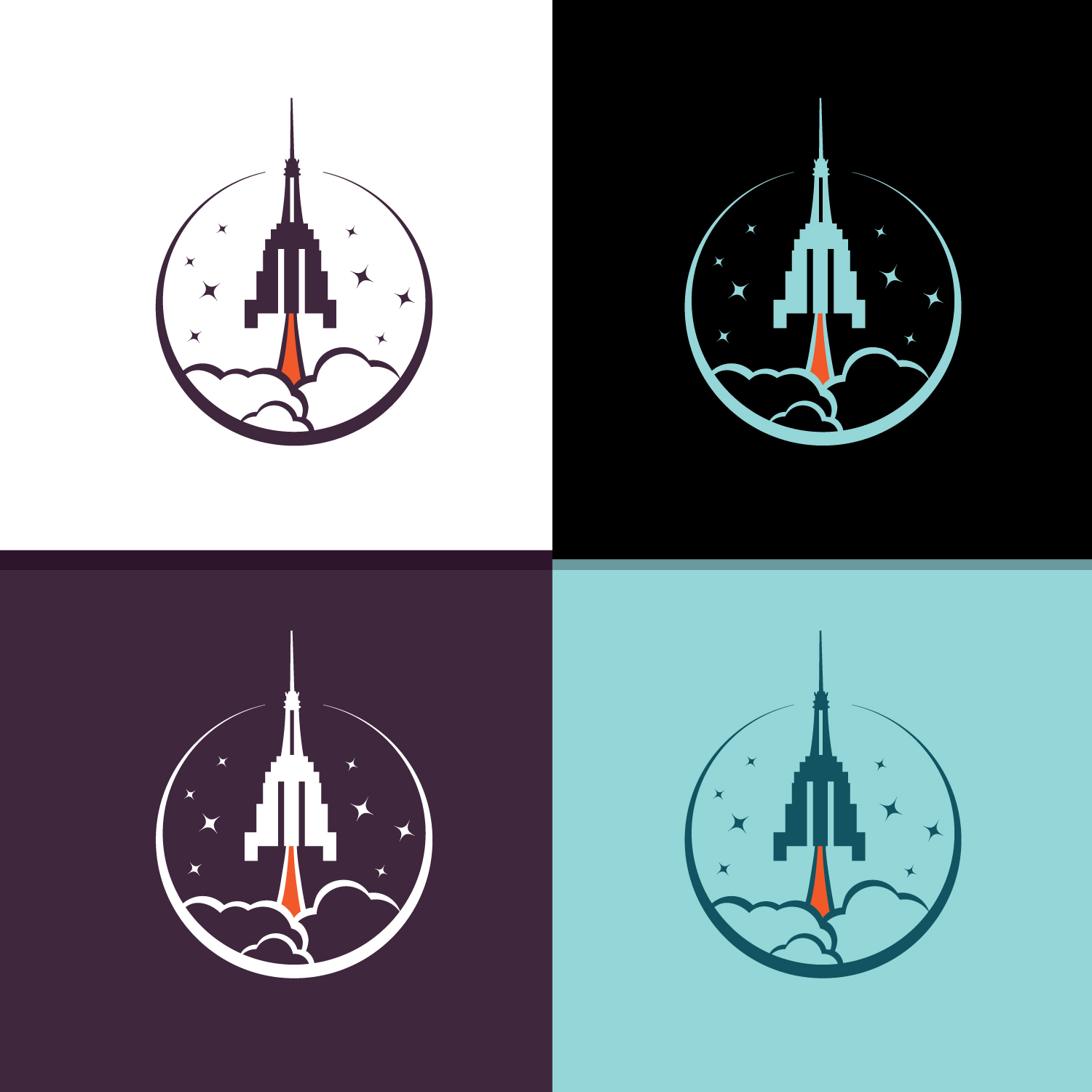 Logo Design by FourtuneDesign for this project | Design #22546329