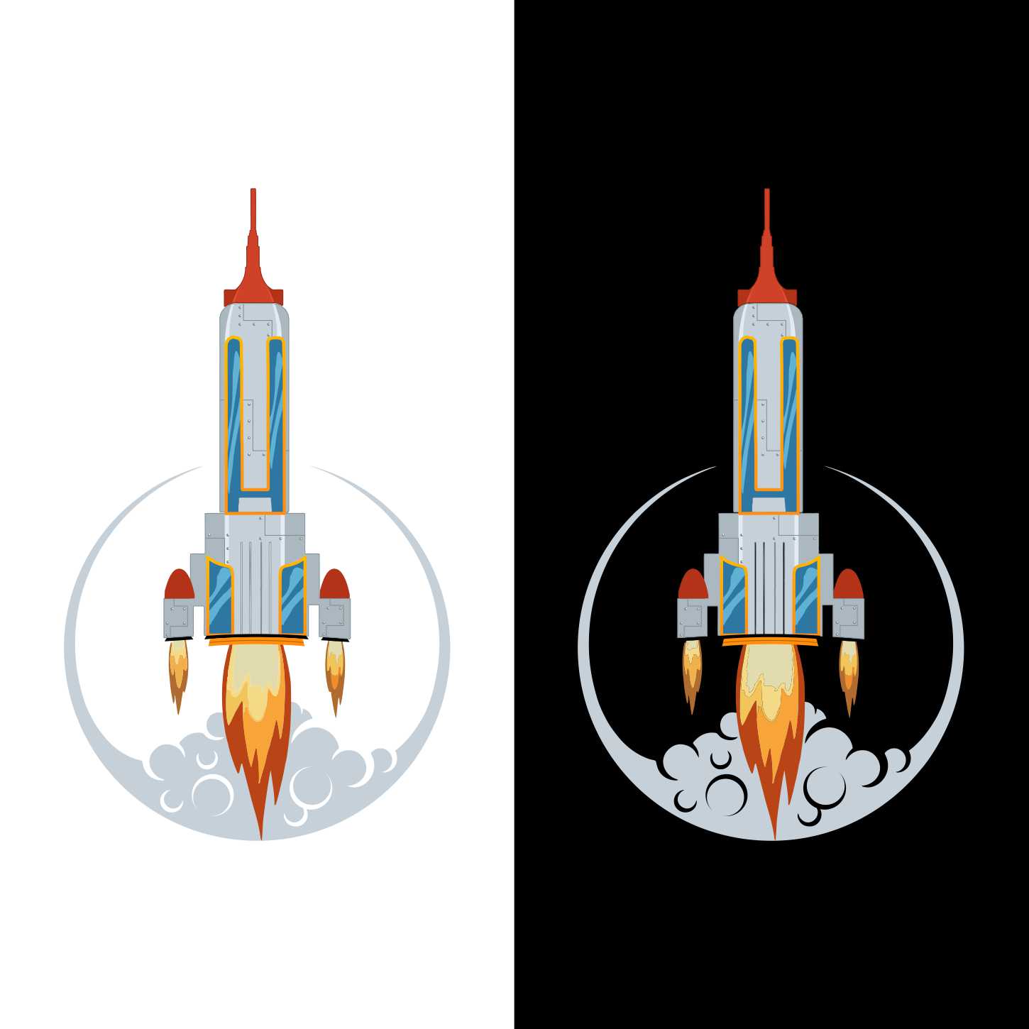 Logo Design by DigitalArt for this project | Design #22544350